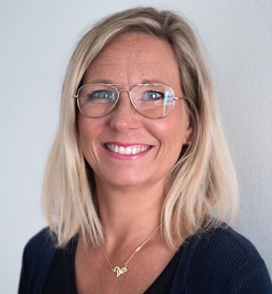 Lars-Göra-Dahl-Dios