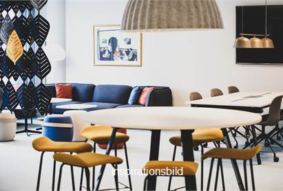 540 kvm på Gävle Brovägen 13, Gävle bild 1