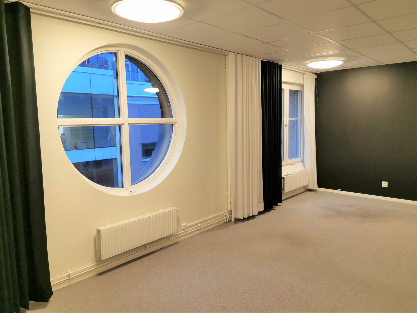 230 kvm på Vasagatan 10, Umeå bild 1