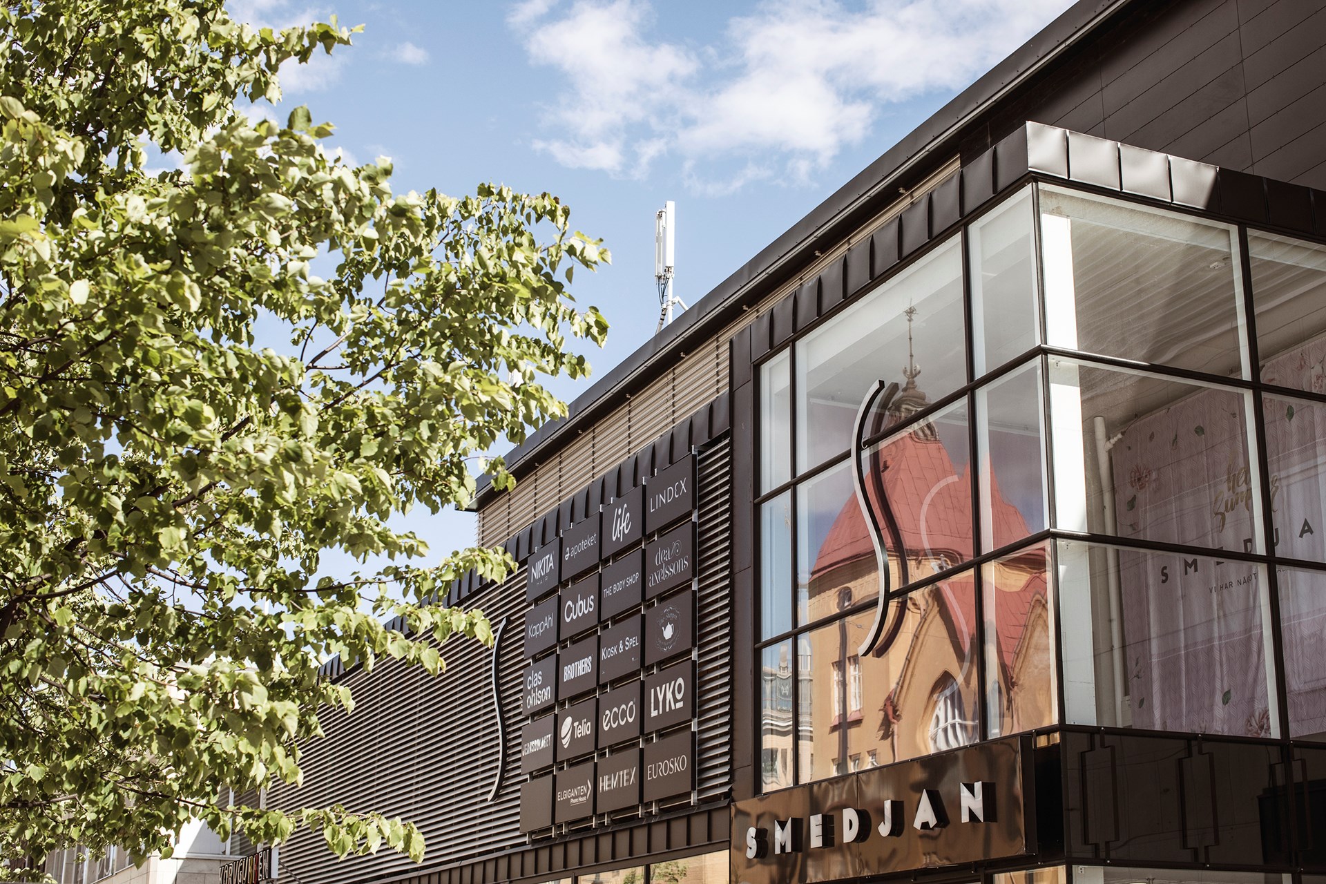 lindex luleå öppettider lindex luleå öppettider