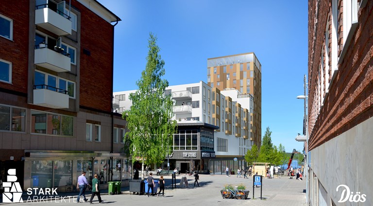 Luleå